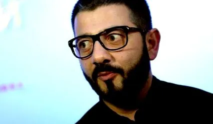 повідомляють банкрутство