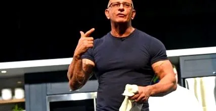 irvine robert