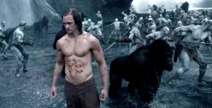 amelyet skarsgard