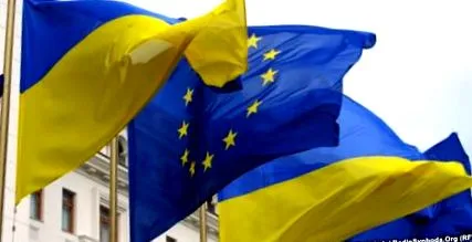 росією