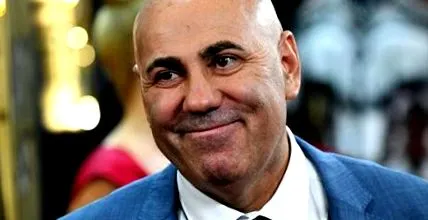 táplálkozási száz
