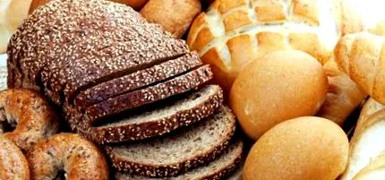 рафінованими різниця