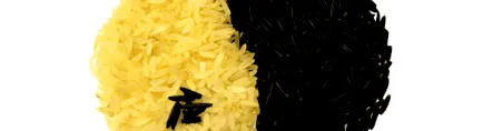 куші підходить