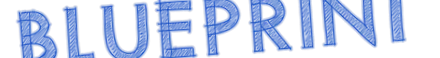 креслення