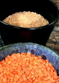 голівки