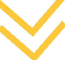 turncorps