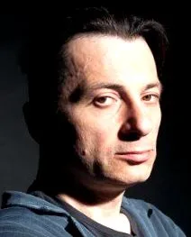 вадим вадим