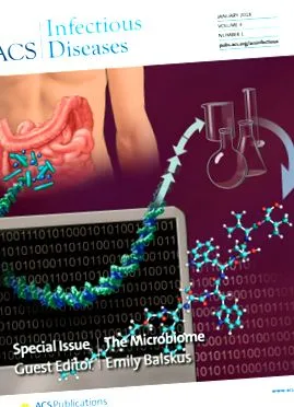 doxorubicin rákellenes