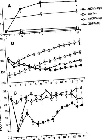 hiperinsulinémia