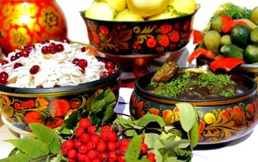топ10 російських