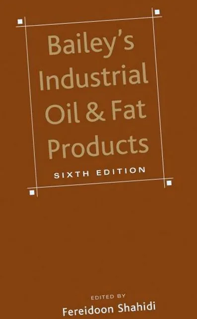 lipid-oxidációs étrendben