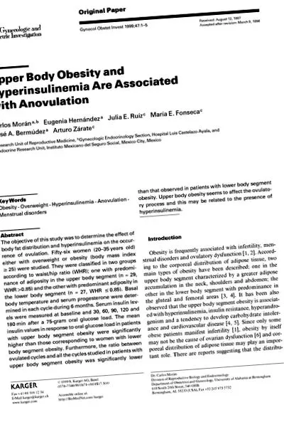 верхньої