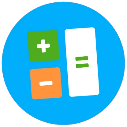 calculator