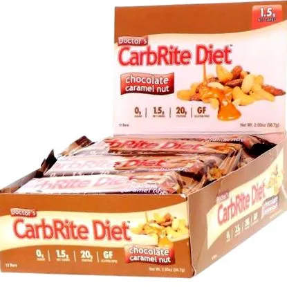 nutrition