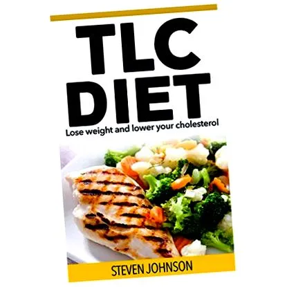 diet спробувати