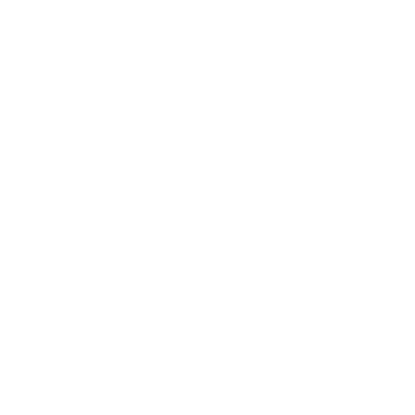 етикет етикет