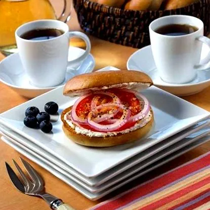 hosszabb tippek