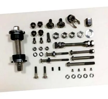brompton
