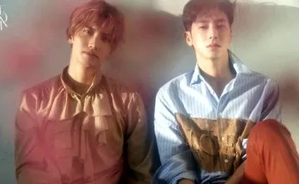 оновлено tvxqdbsk