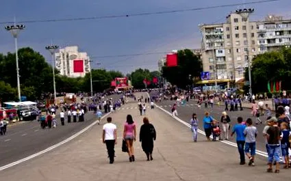 ігнатьєв