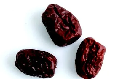 лікування лікування