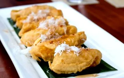 повинні повинні