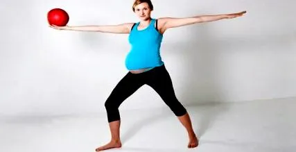 такою зробила