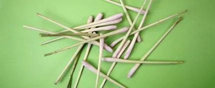 rice_noodle_news rice_noodle_news