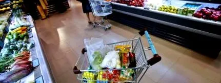купувати вашого