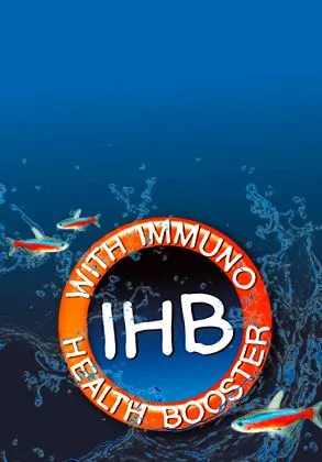 booster immuno