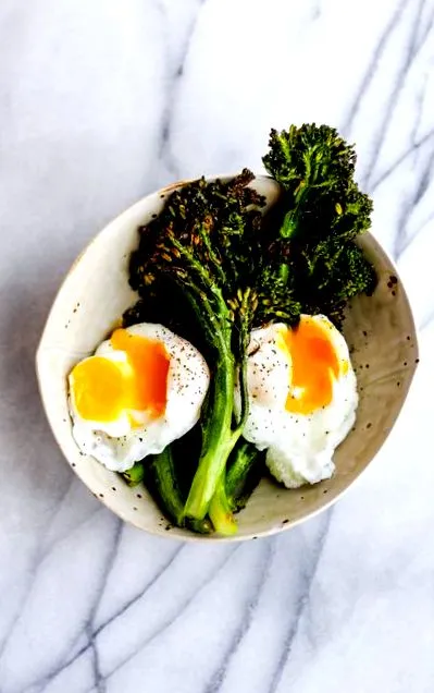 whole30