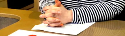 здорове харчування