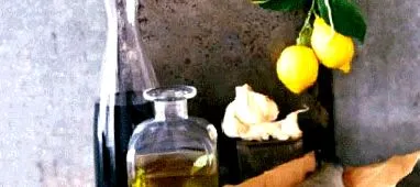 найкращих рецептів