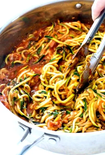 макарони