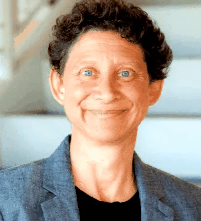 sokkal