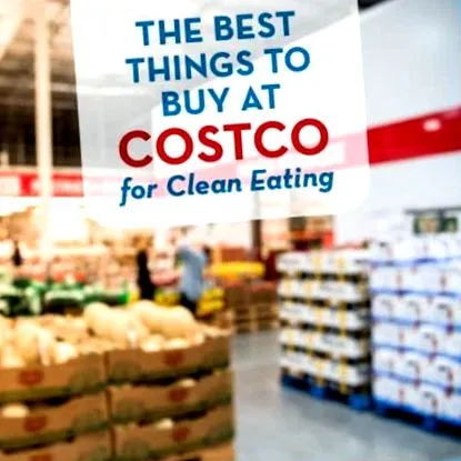 продуктів найкращих