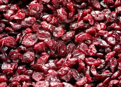 сечі