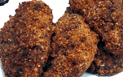 омега-3