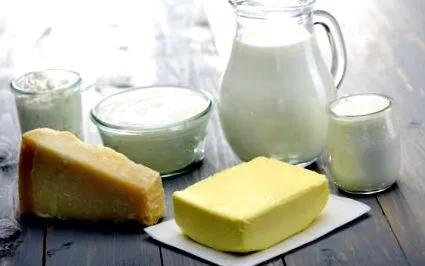 продуктів