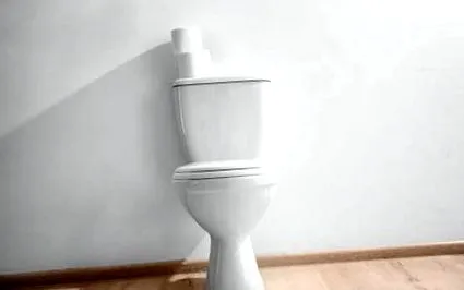 харчових продуктів