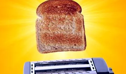 більше