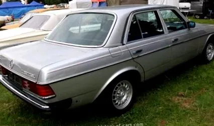 300d технічні