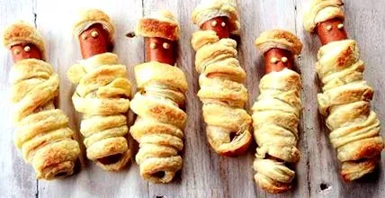 харчових