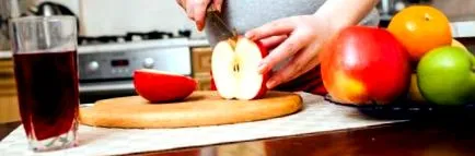 лактації