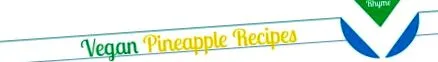 recept