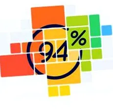 щось відповідаючи