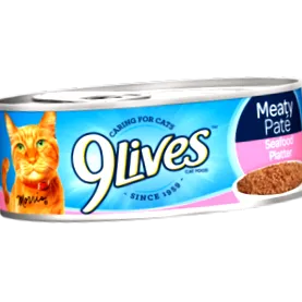 огляд lives