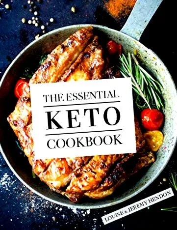 keto 9781941169179
