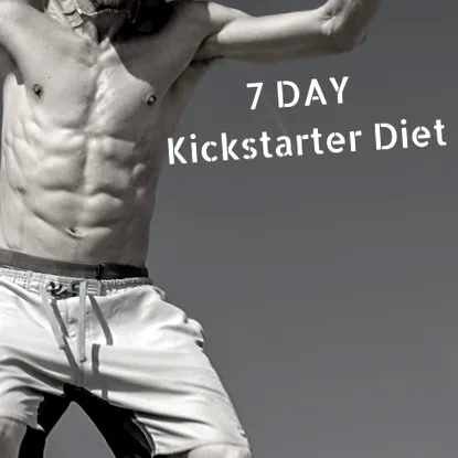 kickstarter