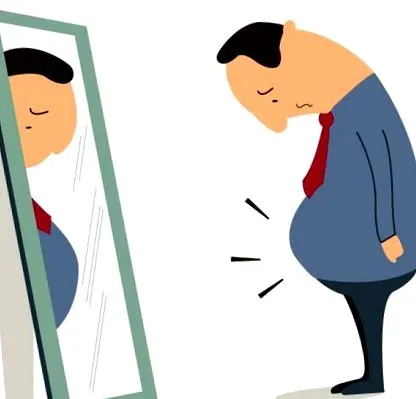 резистентність інсуліну резистентність інсуліну